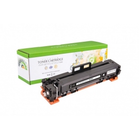 Static Control laser cartridge black, compatible with HP 415A (W2030A)
