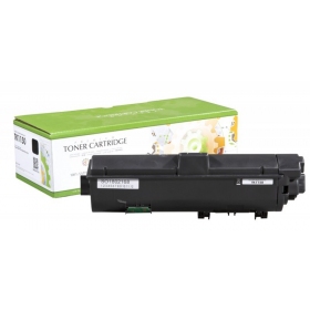 Static Control laser cartridge black, compatible with Kyocera TK-1150 (1T02RV0NL0)