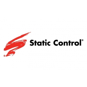 Static Control laser cartridge black, compatible with Kyocera TK-1250 (1T0C3H0NL0)