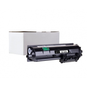 Static Control laser cartridge black, compatible with Kyocera TK-1270 (1T0C140NL0)