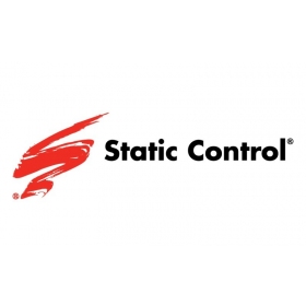 Static Control laser cartridge magenta, compatible with Brother TN247M (TN-247M)