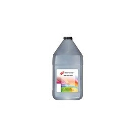 Static Control Toner powder HP CF400/CF410/CF530/CF540/W2030 CRG-045/CRG-046/CRG-055 Black, 1kg