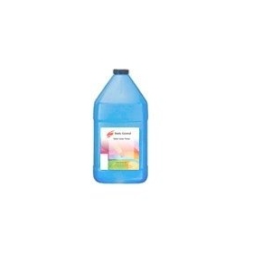 Static Control Toner powder HP CF401/CF411/CF531/CF541/W2031 CRG-045/CRG-046/CRG-055 Cyan, 1kg