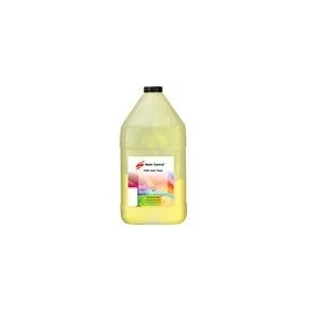 Static Control Toner powder HP CF402/CF412/CF532/CF542/W2032 CRG-045/CRG-046/CRG-055 Yellow, 1kg