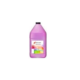 Static Control Toner powder HP CF403/CF413/CF533/CF543/W2033 CRG-045/CRG-046/CRG-055 Magenta, 1kg