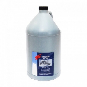 Static Control toner powder Samsung universal/XEROX black, 1kg.