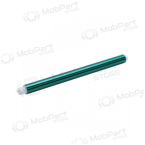 Static Control Drum Hewlett-Packard CF400-403A/X / Canon CRG-045 Black, 1500 pages