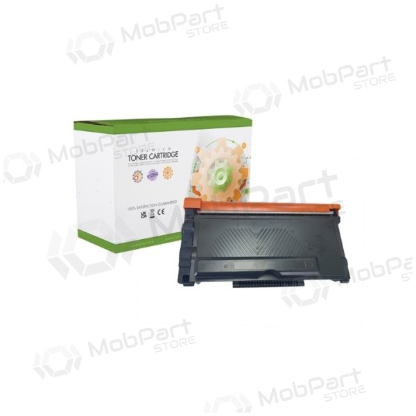 Static Control laser cartridge black, compatible with Brother TN-3600XL (TN3600XL)