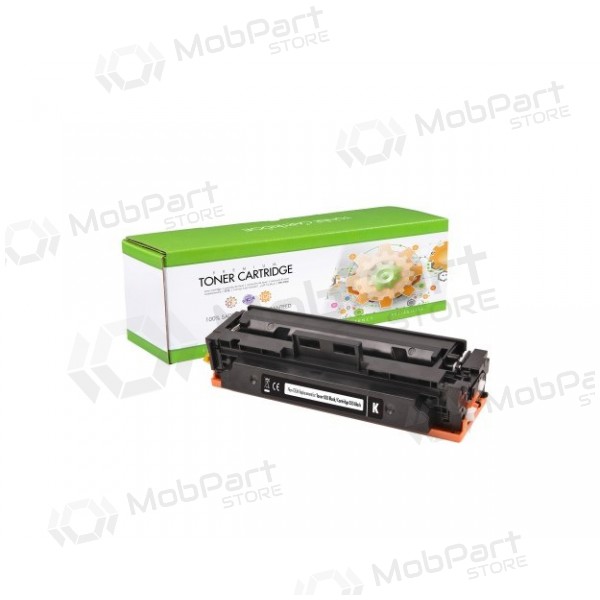 Static Control Laser cartridge black, compatible with Canon CRG 055 (3016C002)