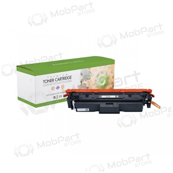 Static Control laser cartridge black, compatible with Canon CRG 069 (5094C002)