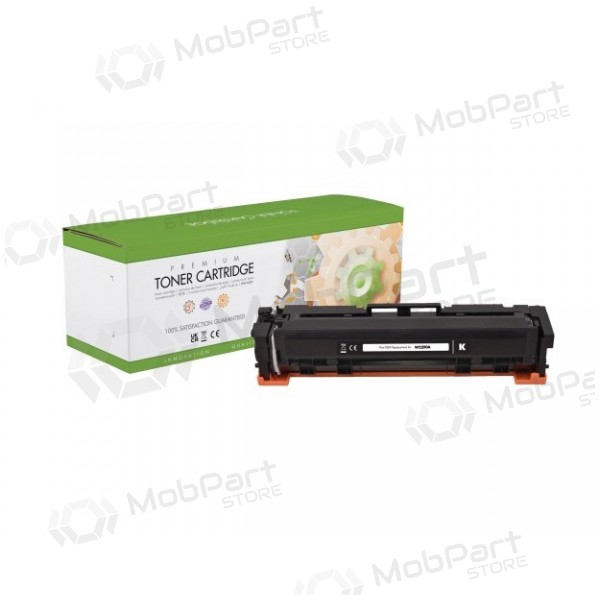 Static Control laser cartridge black, compatible with HP 220A (W2200A)
