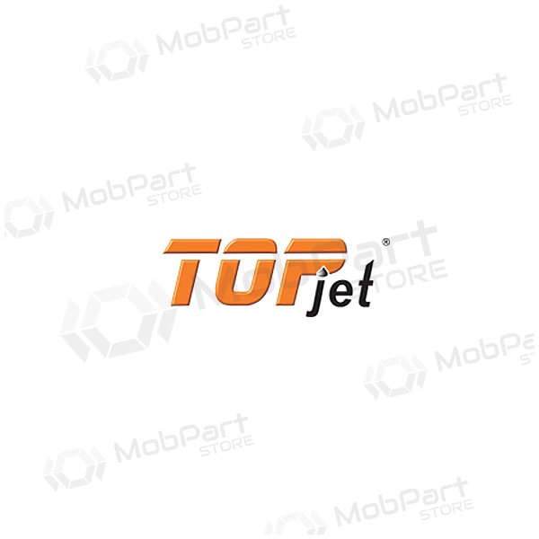 TopJet Maintenance Box, compatible with Epson T6714 (C13T671400)