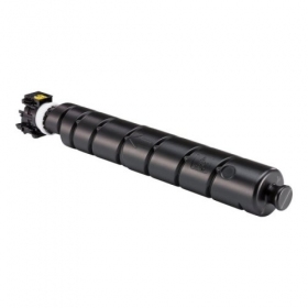 Triumph-Adler CK-8531K (1T02XD0TA0) Laser cartridge, Black