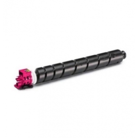 Triumph-Adler CK-8531M (1T02XDBTA0) Laser cartridge, Magenta