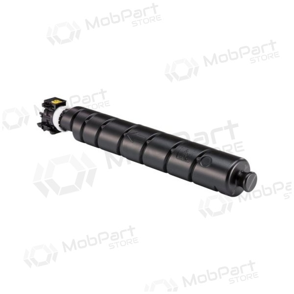 Triumph-Adler CK-8531K (1T02XD0TA0) Laser cartridge, Black