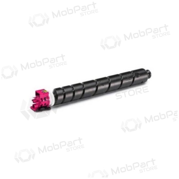 Triumph-Adler CK-8531M (1T02XDBTA0) Laser cartridge, Magenta