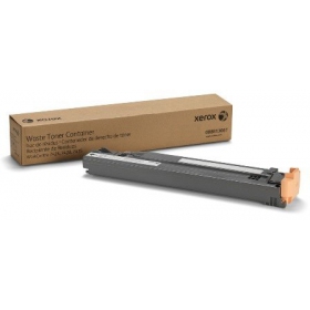 Xerox (008R13061), black atliekų bunkeris for laser printers, 440000 pages.