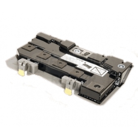 Xerox (008R13089), black atliekų bunkeris for laser printers, 33000 pages.