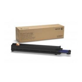 Xerox 7525 (013R00662), black drum for laser printers