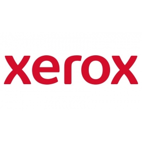 Xerox AltaLink C8130/C8230/35/45/55/70 (013R00681) Drum Cartridge, CMYK (SPEC)