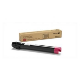Xerox DMO 7545 (006R01519),  cartridge for laser printers, 15000 pages.