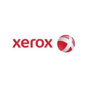 Xerox DMO HC (106R03396), black cartridge for laser printers, 31000 pages.