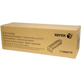 Xerox VersaLink B7030 (113R00779) Drum Cartridge (SPEC)