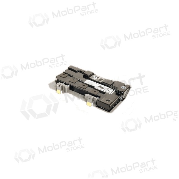 Xerox (008R13089), black atliekų bunkeris for laser printers, 33000 pages.