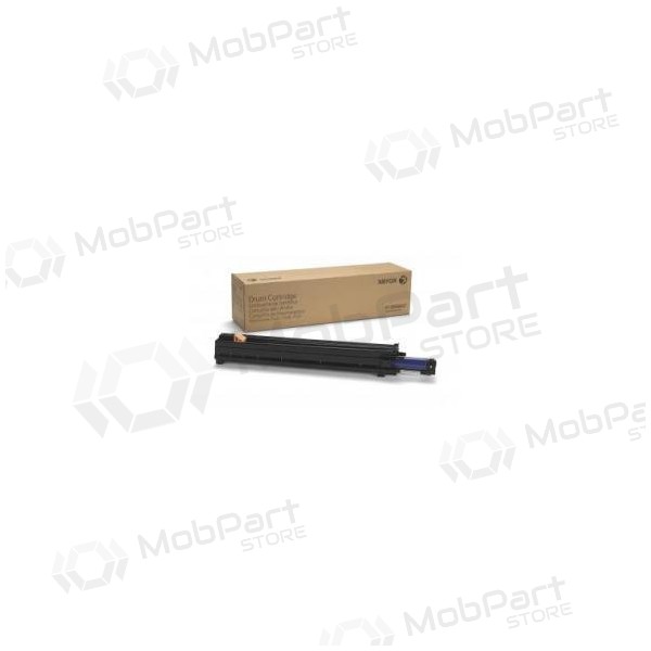 Xerox 7525 (013R00662) black drum unit for laser printers