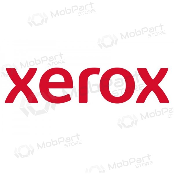 Xerox AltaLink C8130/C8230/35/45/55/70 (013R00681) Drum Cartridge, CMYK (SPEC)