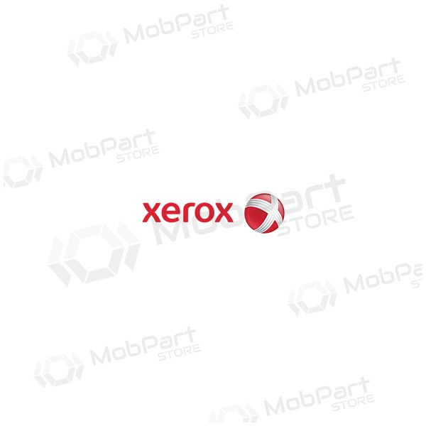 Xerox DMO HC (106R03396), black cartridge for laser printers, 31000 pages.