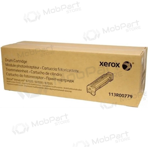 Xerox VersaLink B7030 (113R00779) Drum Cartridge (SPEC)